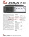 Luxman RX-101.jpg